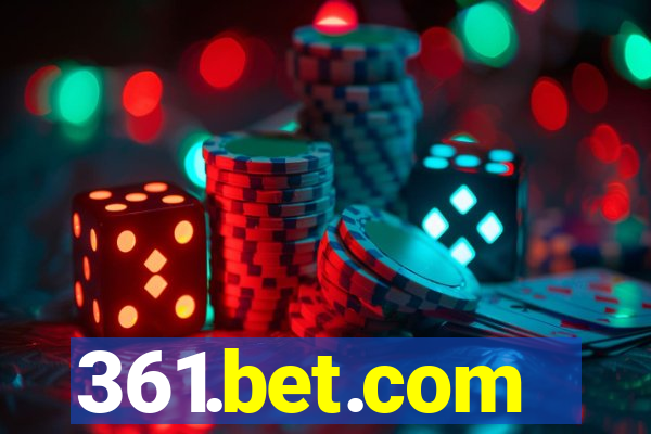 361.bet.com