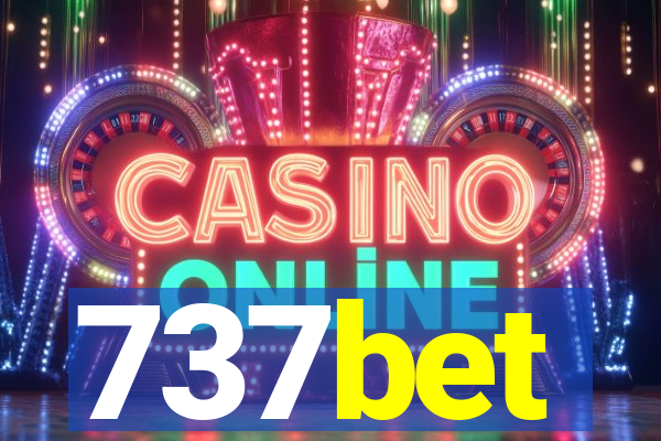 737bet