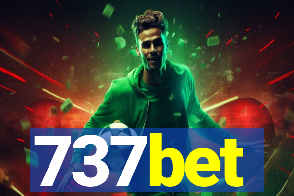 737bet