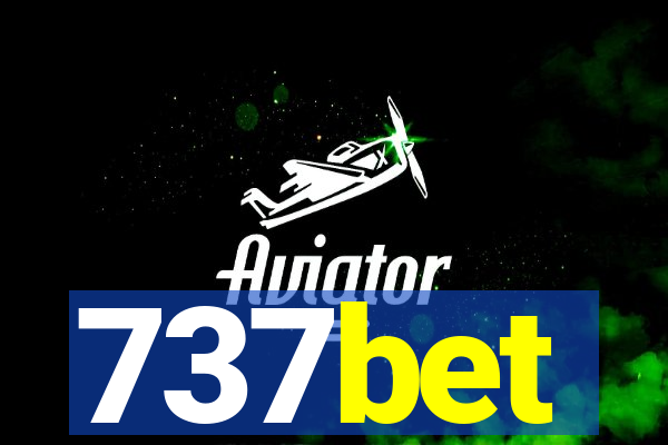 737bet