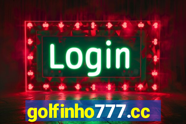 golfinho777.cc