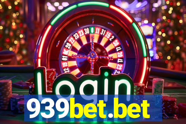 939bet.bet
