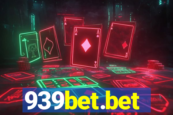 939bet.bet
