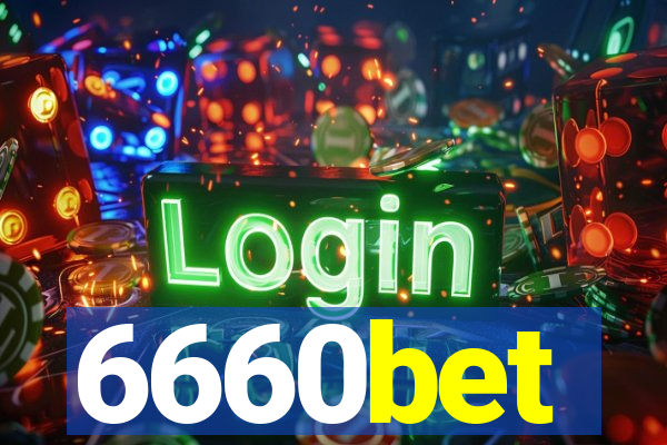 6660bet