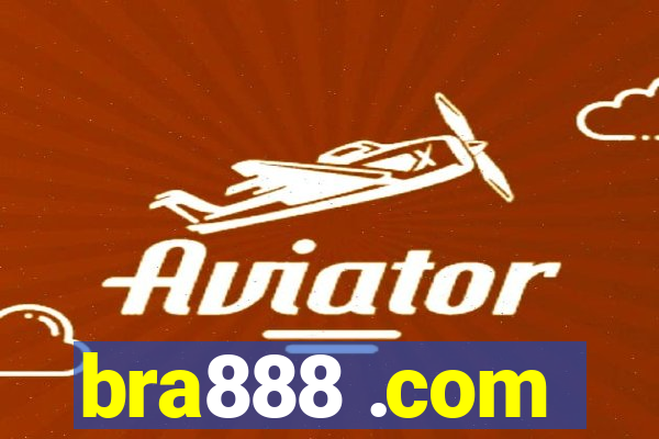 bra888 .com