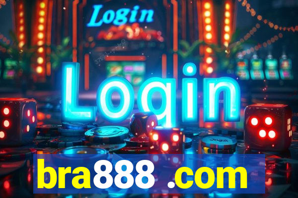 bra888 .com