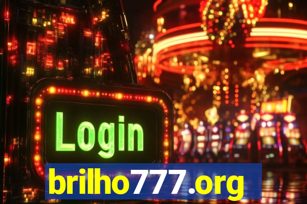 brilho777.org