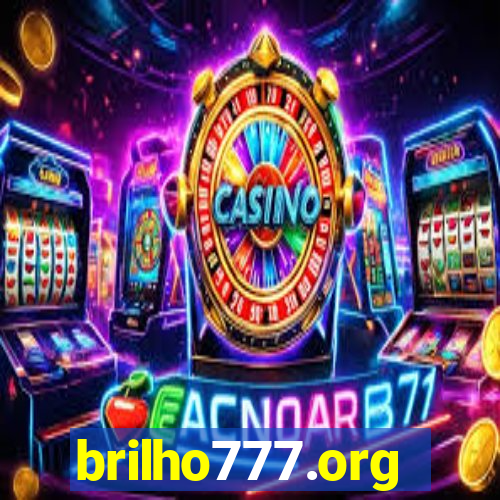 brilho777.org