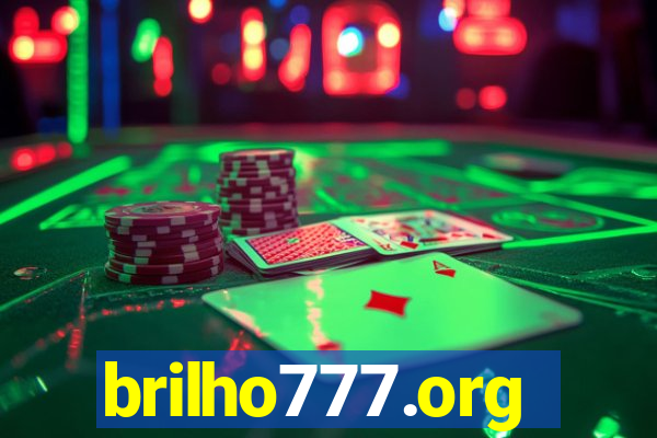 brilho777.org