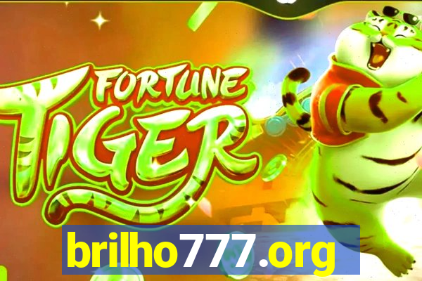 brilho777.org