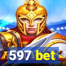 597 bet