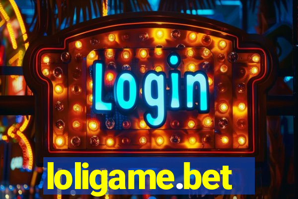 loligame.bet