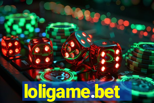 loligame.bet