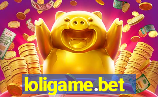loligame.bet