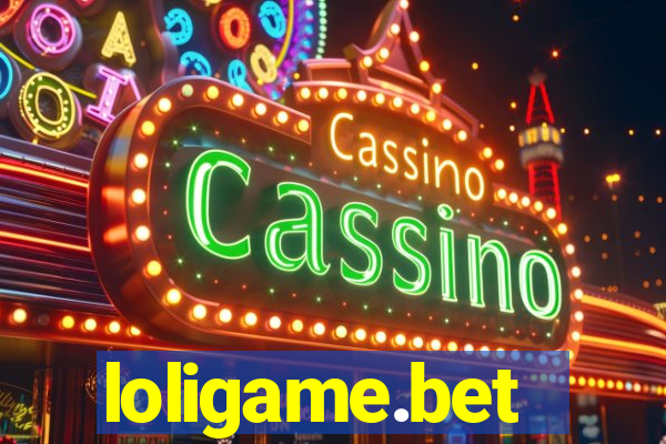 loligame.bet