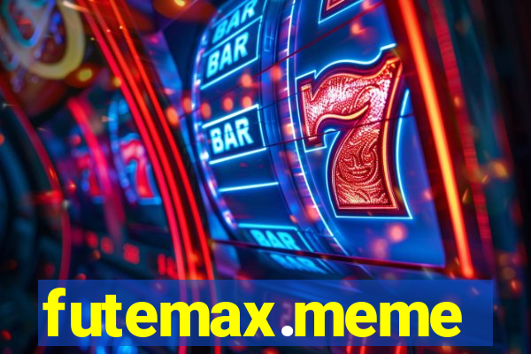 futemax.meme