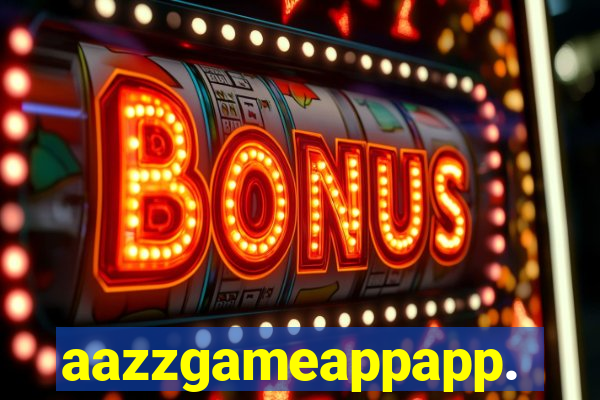aazzgameappapp.com