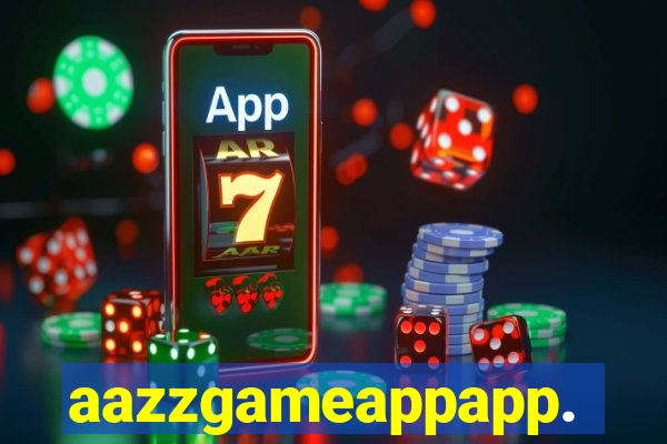 aazzgameappapp.com