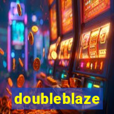 doubleblaze