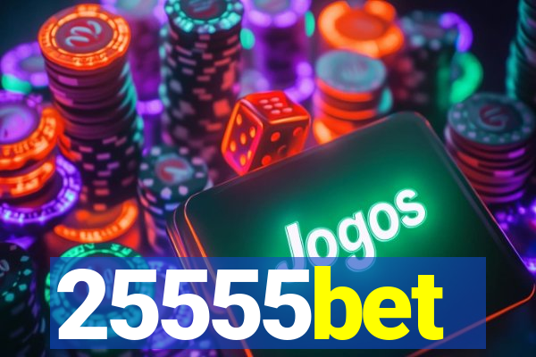 25555bet