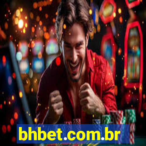 bhbet.com.br