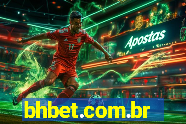bhbet.com.br