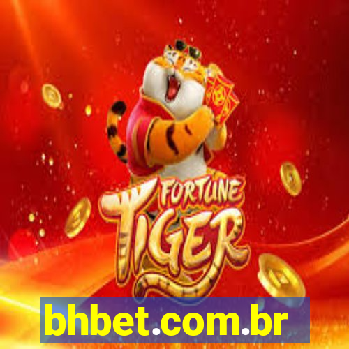 bhbet.com.br