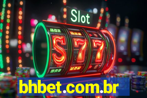 bhbet.com.br
