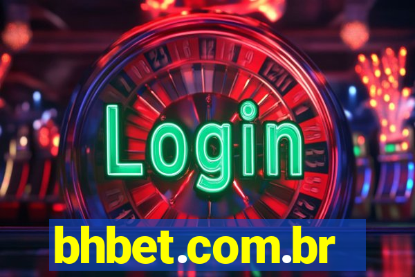 bhbet.com.br