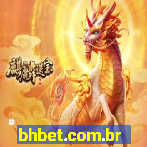 bhbet.com.br