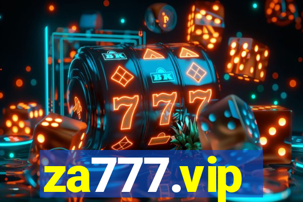 za777.vip