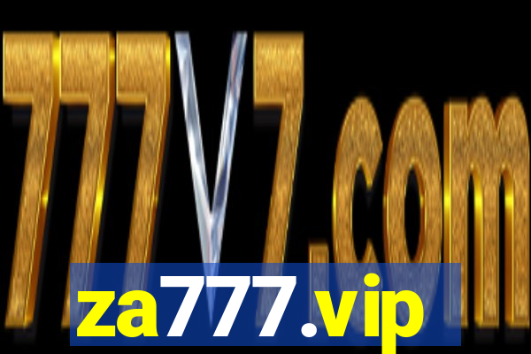 za777.vip