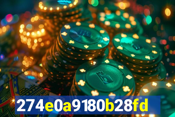plataforma win888s.com