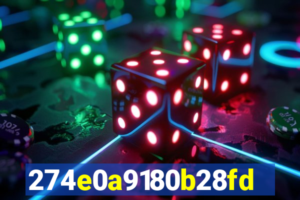 plataforma win888s.com