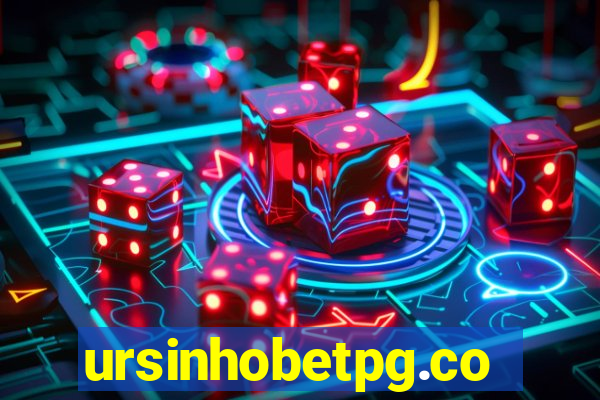 ursinhobetpg.com