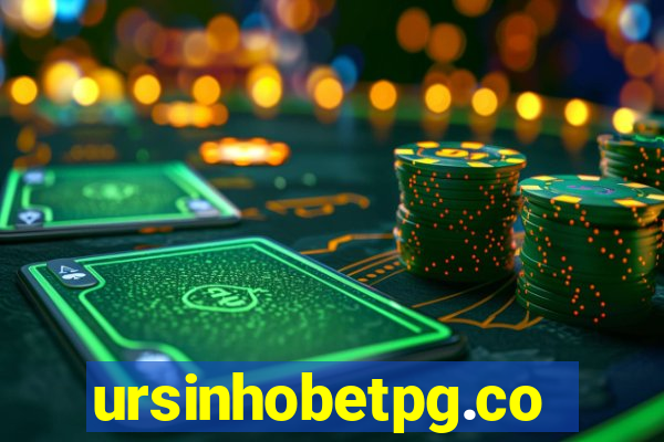 ursinhobetpg.com