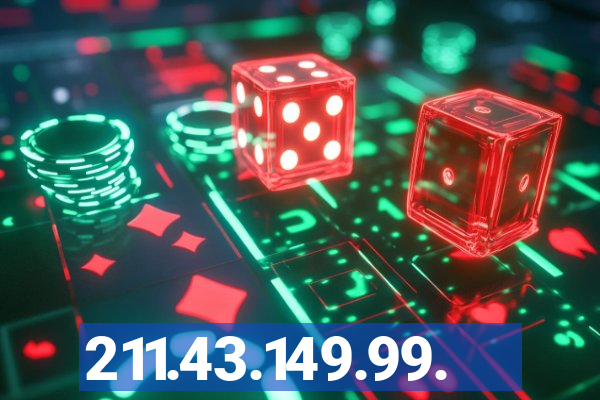 211.43.149.99.