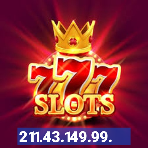 211.43.149.99.