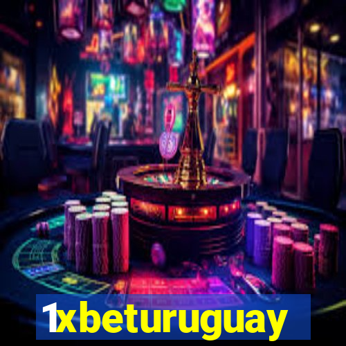 1xbeturuguay