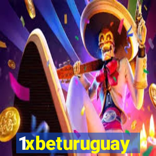 1xbeturuguay