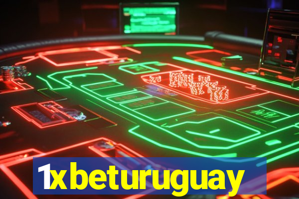 1xbeturuguay