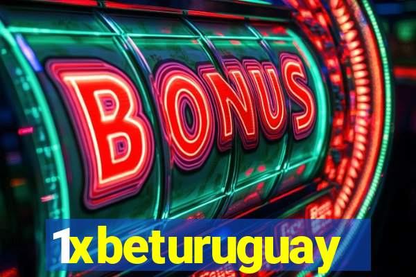 1xbeturuguay