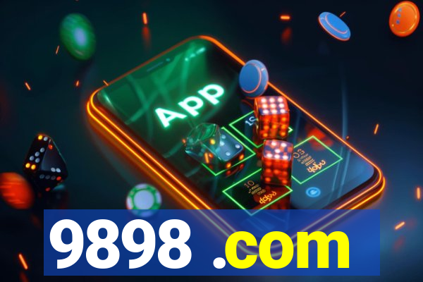 9898 .com
