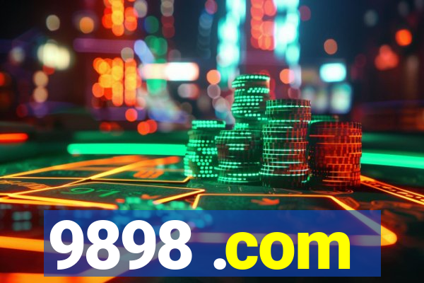 9898 .com