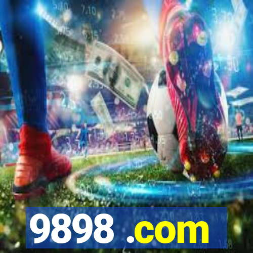 9898 .com