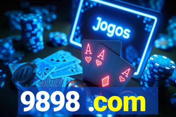 9898 .com