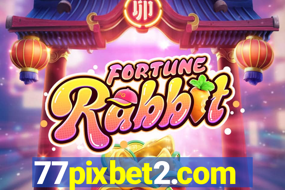 77pixbet2.com