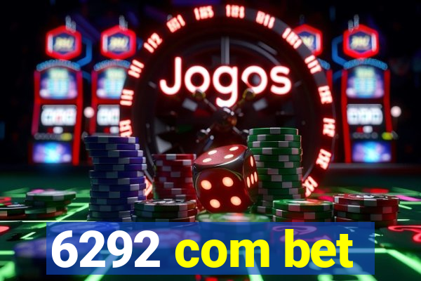 6292 com bet