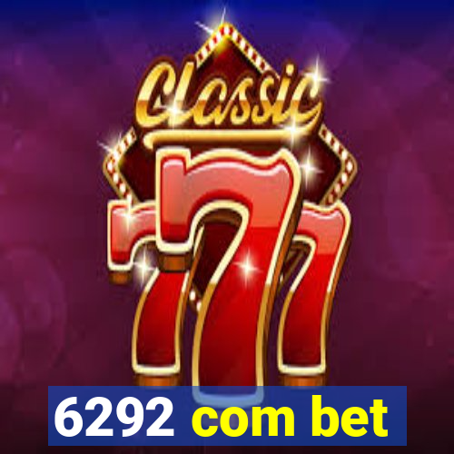 6292 com bet