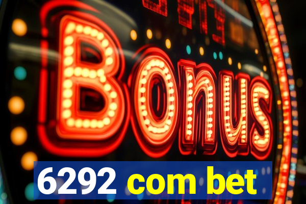 6292 com bet